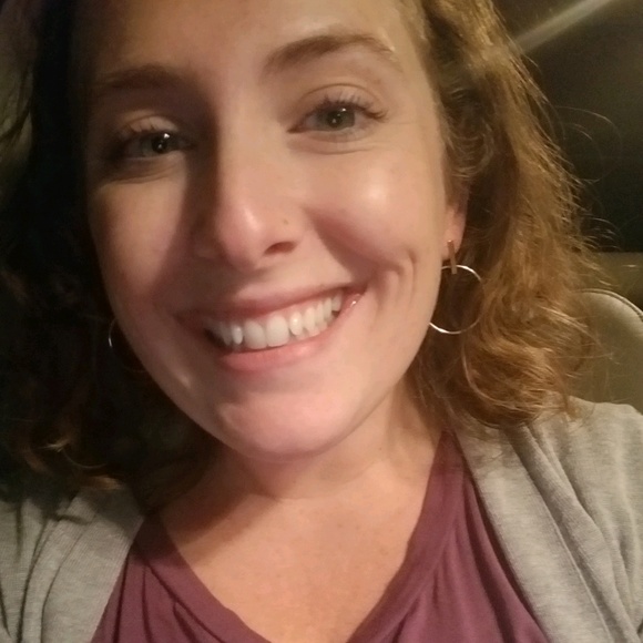 jillibeans24